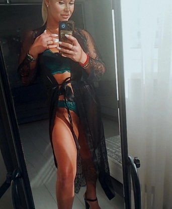 Анкета проститутки Наташенька - город Житковичи, 27 лет, №12242