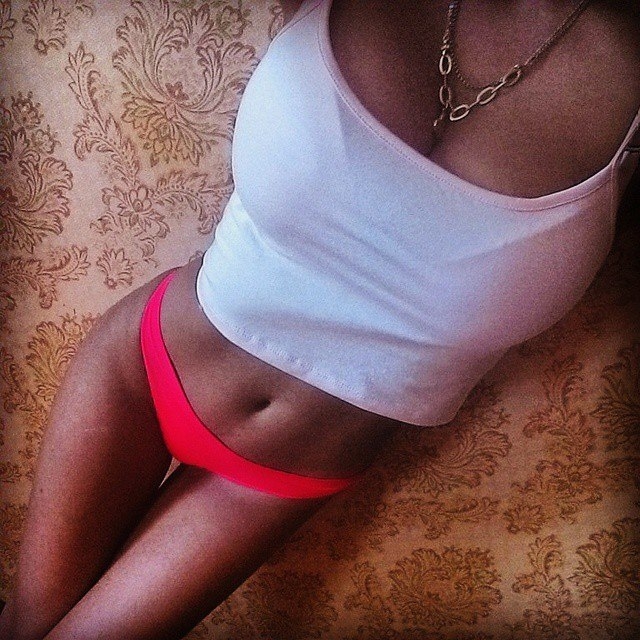 Анкета проститутки Людмила - город Житковичи, 22 года, №21584